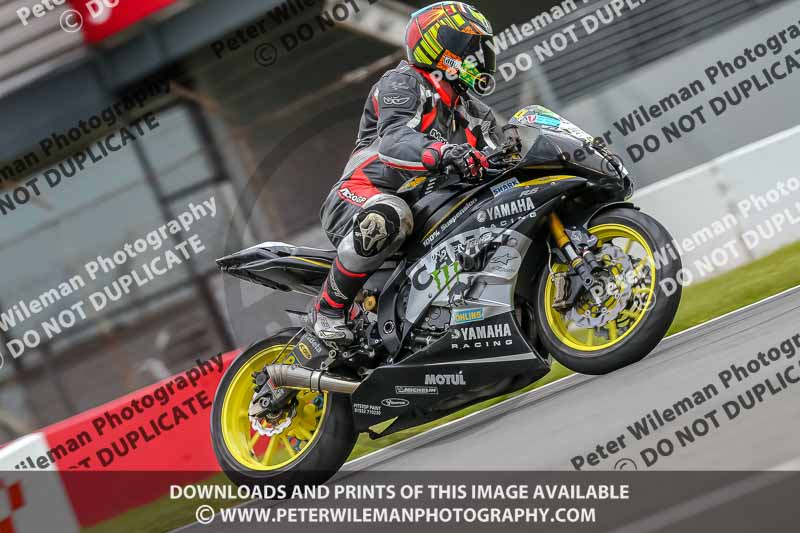 Castle Combe 2019;PJ Motorsport Photography 2019;donington no limits trackday;donington park photographs;donington trackday photographs;no limits trackdays;peter wileman photography;trackday digital images;trackday photos